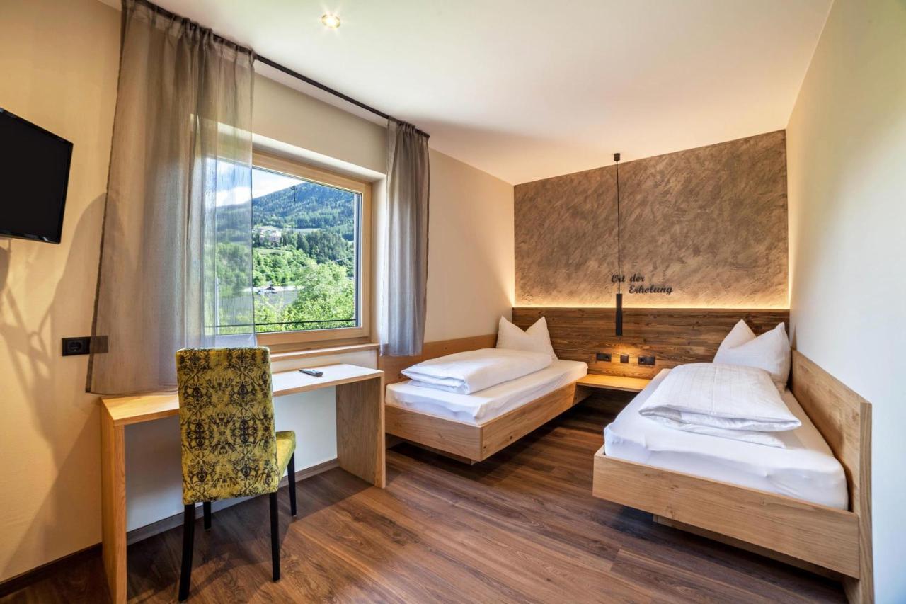 Ferienwohnung Pinot Merano Esterno foto
