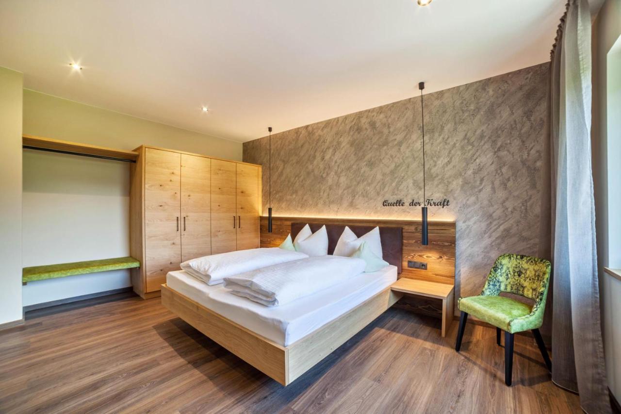 Ferienwohnung Pinot Merano Esterno foto